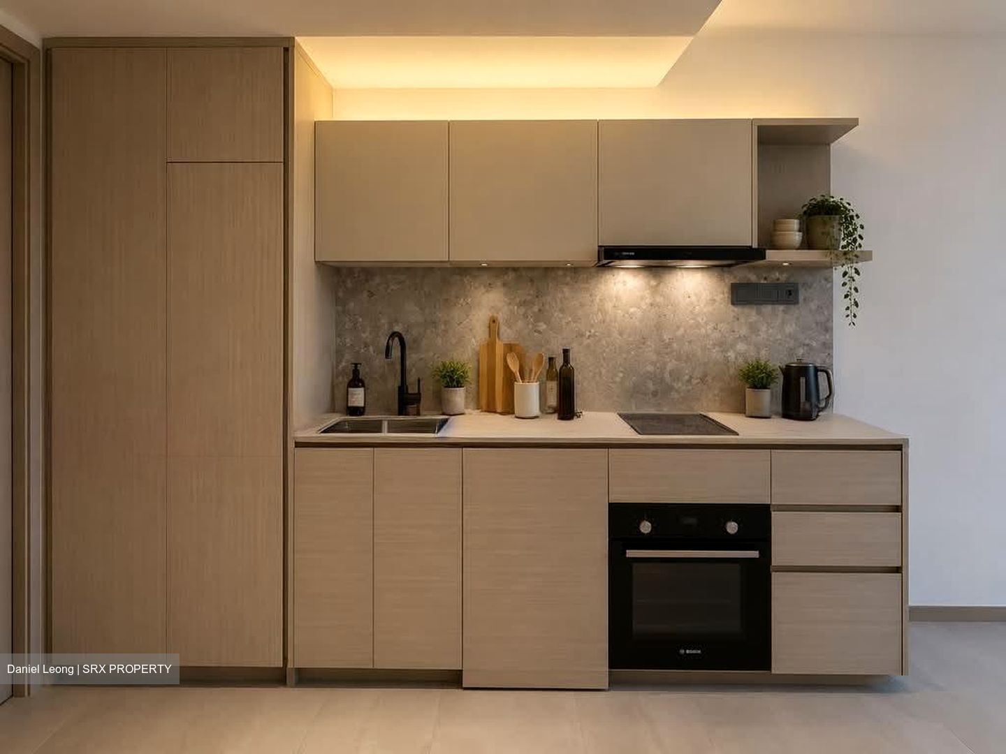 Mori (D14), Apartment #569730541